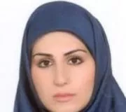 دکتر صبا ناسوتی فرد