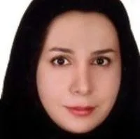 دکتر سمیرا افشارفرد