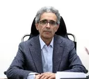 دکتر حسن اصغری