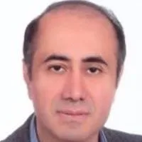 دکتر شاداب صالح پور
