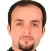 دکتر حامد همت