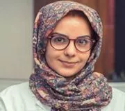 دکتر مریم رسولی نژاد