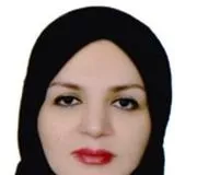 دکتر سالومه مودت