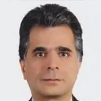 دکتر محمود مقیمی