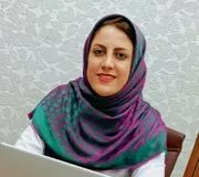 دکتر زهره السادات حسینی