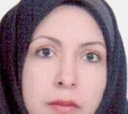 دکتر فاطمه سلاجقه