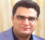 دکتر سعید بشارتی