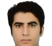 تصویر پروفایل دکتر سامان رضانژادکوتنائی - متخصص چشم پزشکی در شهریار