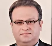 تصویر پروفایل دکتر سید محمد کاظم تدین - متخصص جراحی عمومی در شیراز