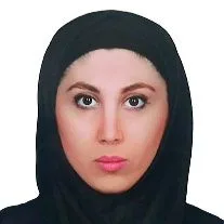 تینا کارخانه ئی