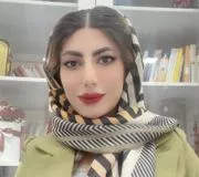 سمانه نقاش