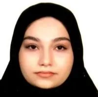 تصویر پروفایل پرستو زمانی - تغذیه و رژیم درمانی