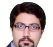 تصویر پروفایل دکتر مهدی شعبانی - متخصص بیماری‌های داخلی در اصفهان