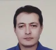 دکتر عبدالرسول توکلی گارماسه