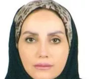 تصویر پروفایل دکتر مینا دلیری - متخصص پوست، مو و زیبایی در تهران