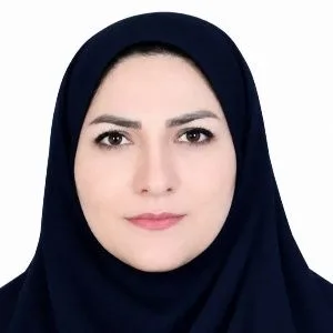 فاطمه زرینکلاه