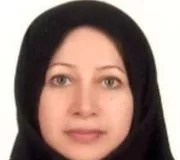 تصویر پروفایل دکتر مریم مرادیان - فوق تخصص قلب کودکان