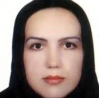 دکتر نرگس رحیمی