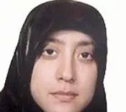 دکتر زهرا طهرانی