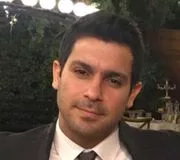 دکتر هادی ملکی