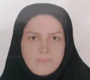 تصویر پروفایل مریم دلال عظیمی - علوم تغذیه