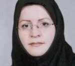 تصویر پروفایل دکتر مرجان سلطانی - متخصص زنان و زایمان در تهران