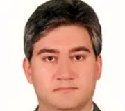 دکتر مازیار معصومی