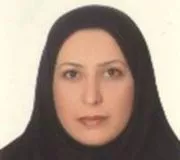 دکتر نوشین جلیلی