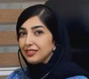 دکتر سمانه تونی