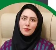تصویر پروفایل دکتر منا قریشی - روانشناس در شیراز
