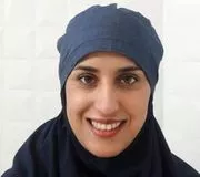 دکتر زینب بهبود