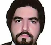 دکتر عمید شمس اله
