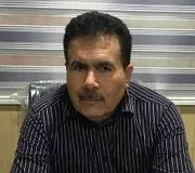 دکتر محمدرضا حکمت نیا