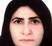 دکتر سیمین صادقی بجد