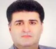 تصویر پروفایل دکتر رضوان قدیمی - متخصص روانپزشکی در بابل