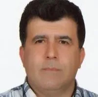 تصویر پروفایل دکتر سعید روزبه - دکترای حرفه‌ای پزشکی در کرج