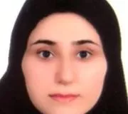 دکتر سمیه فلاح پور