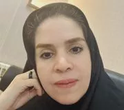 دکتر طیبه میرجلیلی