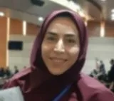 دکتر زهرا دشت بزرگی