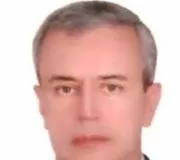 دکتر عباسعلی رحمانی