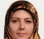تصویر پروفایل دکتر فرانک خدادادی - متخصص جراحی عمومی در تهران