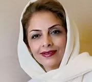 مهشید فرید