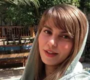 تصویر پروفایل دکتر فرانک طوسی - روانشناس در شیراز