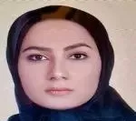 دکتر سحر سلطانی
