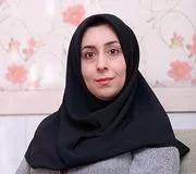 تصویر پروفایل دکتر شیما عراقیان - روانشناس در مشهد