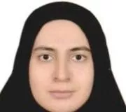 تصویر پروفایل دکتر پریا روحی - دکترای حرفه‌ای پزشکی