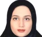 تصویر پروفایل دکتر سلمی یعقوبی سلطانمرادی - دکترای حرفه‌ای پزشکی در تهران