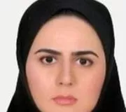 تصویر پروفایل نرگس مقیمی - مامایی در اهواز