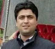 تصویر پروفایل دکتر رضا شهبازی - متخصص روانپزشکی