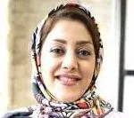 دکتر مریم خسروی